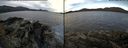 ./images/rivers-inlet/ethel/20141025/ethel20141025_102002.jpg