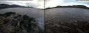 ./images/rivers-inlet/ethel/20141025/ethel20141025_103503.jpg
