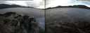 ./images/rivers-inlet/ethel/20141025/ethel20141025_104003.jpg