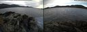 ./images/rivers-inlet/ethel/20141025/ethel20141025_104503.jpg