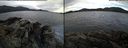 ./images/rivers-inlet/ethel/20141025/ethel20141025_105003.jpg