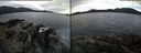 ./images/rivers-inlet/ethel/20141025/ethel20141025_105503.jpg