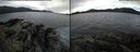 ./images/rivers-inlet/ethel/20141025/ethel20141025_110503.jpg