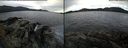 ./images/rivers-inlet/ethel/20141025/ethel20141025_111003.jpg