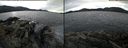 ./images/rivers-inlet/ethel/20141025/ethel20141025_114503.jpg
