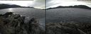 ./images/rivers-inlet/ethel/20141025/ethel20141025_115002.jpg