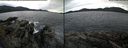 ./images/rivers-inlet/ethel/20141025/ethel20141025_115503.jpg