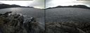 ./images/rivers-inlet/ethel/20141025/ethel20141025_120503.jpg