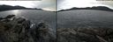 ./images/rivers-inlet/ethel/20141025/ethel20141025_121002.jpg