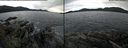 ./images/rivers-inlet/ethel/20141025/ethel20141025_123501.jpg