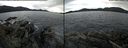 ./images/rivers-inlet/ethel/20141025/ethel20141025_124002.jpg