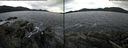 ./images/rivers-inlet/ethel/20141025/ethel20141025_124502.jpg