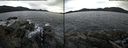 ./images/rivers-inlet/ethel/20141025/ethel20141025_125002.jpg