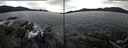 ./images/rivers-inlet/ethel/20141025/ethel20141025_125502.jpg