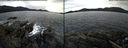 ./images/rivers-inlet/ethel/20141025/ethel20141025_130503.jpg