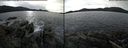 ./images/rivers-inlet/ethel/20141025/ethel20141025_131503.jpg