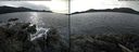 ./images/rivers-inlet/ethel/20141025/ethel20141025_132003.jpg