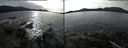 ./images/rivers-inlet/ethel/20141025/ethel20141025_134003.jpg
