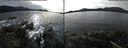 ./images/rivers-inlet/ethel/20141025/ethel20141025_134503.jpg