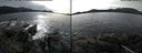 ./images/rivers-inlet/ethel/20141025/ethel20141025_135001.jpg