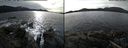 ./images/rivers-inlet/ethel/20141025/ethel20141025_135501.jpg