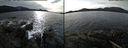 ./images/rivers-inlet/ethel/20141025/ethel20141025_140001.jpg