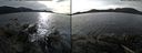 ./images/rivers-inlet/ethel/20141025/ethel20141025_140501.jpg