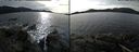 ./images/rivers-inlet/ethel/20141025/ethel20141025_141002.jpg