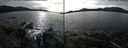 ./images/rivers-inlet/ethel/20141025/ethel20141025_141502.jpg