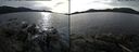 ./images/rivers-inlet/ethel/20141025/ethel20141025_142001.jpg