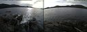 ./images/rivers-inlet/ethel/20141025/ethel20141025_142503.jpg