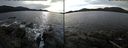 ./images/rivers-inlet/ethel/20141025/ethel20141025_143502.jpg