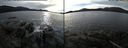 ./images/rivers-inlet/ethel/20141025/ethel20141025_144003.jpg