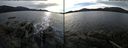 ./images/rivers-inlet/ethel/20141025/ethel20141025_144502.jpg