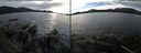 ./images/rivers-inlet/ethel/20141025/ethel20141025_145003.jpg