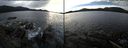 ./images/rivers-inlet/ethel/20141025/ethel20141025_150502.jpg