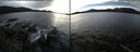 ./images/rivers-inlet/ethel/20141025/ethel20141025_151002.jpg