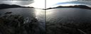 ./images/rivers-inlet/ethel/20141025/ethel20141025_151502.jpg