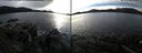 ./images/rivers-inlet/ethel/20141025/ethel20141025_152001.jpg