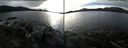 ./images/rivers-inlet/ethel/20141025/ethel20141025_152501.jpg
