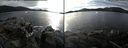 ./images/rivers-inlet/ethel/20141025/ethel20141025_153502.jpg