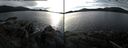 ./images/rivers-inlet/ethel/20141025/ethel20141025_154002.jpg