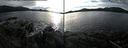 ./images/rivers-inlet/ethel/20141025/ethel20141025_154501.jpg