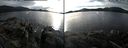 ./images/rivers-inlet/ethel/20141025/ethel20141025_155003.jpg