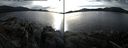 ./images/rivers-inlet/ethel/20141025/ethel20141025_155502.jpg