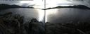 ./images/rivers-inlet/ethel/20141025/ethel20141025_160003.jpg