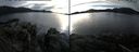 ./images/rivers-inlet/ethel/20141025/ethel20141025_160503.jpg