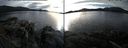 ./images/rivers-inlet/ethel/20141025/ethel20141025_161002.jpg