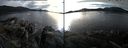 ./images/rivers-inlet/ethel/20141025/ethel20141025_161503.jpg