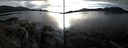 ./images/rivers-inlet/ethel/20141025/ethel20141025_162002.jpg